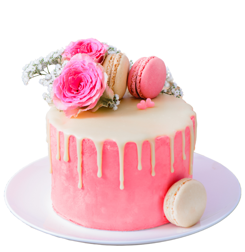 best cake shop in bijapur